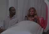 Сцена из фильма Однажды укушенный / Once Bitten (1985) Однажды укушенный сцена 3