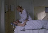 Сцена из фильма Витая в облаках / Kuutamolla (2001) Витая в облаках сцена 2