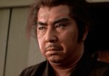 Сцена из фильма Меч отмщения 2 / Kozure Ôkami: Sanzu no kawa no ubaguruma (1972) Меч отмщения 2 сцена 4