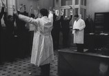 Сцена из фильма Вакантное место / Il posto (1961) Вакантное место сцена 5