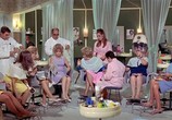 Сцена из фильма Доброго вечера, миссис Кэмпбелл / Buona Sera, Mrs. Campbell (1969) Доброго вечера, миссис Кэмпбелл сцена 12