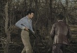Сцена из фильма Землеройки-убийцы / The Killer Shrews (1959) Землеройки-убийцы сцена 3
