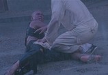 Сцена из фильма Однажды в Китае 3 / Wong Fei Hung ji saam: Si wong jaang ba (1993) Однажды в Китае 3 сцена 6