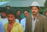 Фильм Мистер Индия / Mr India (1987) - cцена 3