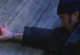 Сцена из фильма Наркобарон / Narc (2002) 