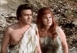 Сцена из фильма Мацист против монстров / Maciste contro i mostri (1962) Мацист против монстров сцена 1