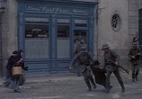 Фильм Червовый король / Le roi de coeur (1966) - cцена 1