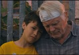 Сцена из фильма Мы с дедушкой (2014) Мы с дедушкой сцена 17