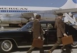 Сцена из фильма Да, синьор / Sissignore (1968) Да, синьор сцена 3