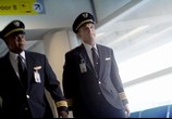 Сцена из фильма Потерянный рейс / United 93 (2006) Потерянный рейс