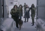 Сцена из фильма Ледяные солдаты / Ice Soldiers (2013) Замороженные солдаты сцена 1