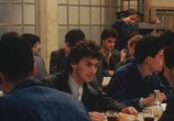 Сцена из фильма Деньги / L' Argent (1983) Деньги сцена 6