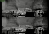 Сцена из фильма Лабиринт / The Maze (1953) Лабиринт сцена 6