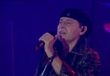 Музыка Scorpions: Acoustica - Live in Lisboa (2001) - cцена 1