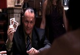 Сцена из фильма Карточный долг / Pistol Whipped (2008) Карточный долг сцена 2