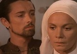 Сцена из фильма Флавия, мусульманская монахиня / Flavia, la monaca musulmana (1974) Флавия, отступница сцена 3