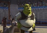 Сцена из фильма Шрек: Коллекция / Shrek: Collection (2001) 
