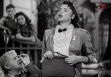 Сцена из фильма Близнецы (1945) Близнецы сцена 13