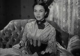 Сцена из фильма Мадам Бовари / Madame Bovary (1949) Мадам Бовари сцена 4