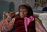 Сцена из фильма Планета обезьян 3: Бегство с планеты обезьян / Escape from the Planet of the Apes (1971) Планета обезьян 3: Бегство с планеты обезьян сцена 2