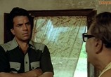 Сцена из фильма Борьба за идеалы / Mera kharam mera dharam (1987) Борьба за идеалы сцена 1