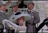 Фильм Моя прекрасная леди / My Fair Lady (1964) - cцена 5