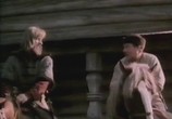 Сцена из фильма Гроза над Русью (1992) Гроза над Русью сцена 2