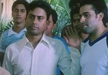 Сцена из фильма Сердечный друг / Dil Dosti Etc (2007) Сердечный друг сцена 1