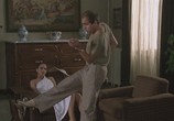Фильм Безумно влюбленный / Innamorato pazzo (1981) - cцена 3