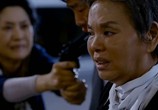 Сцена из фильма Банда с револьверами / Yukhyeolpo kangdodan (2010) Банда с револьверами сцена 7