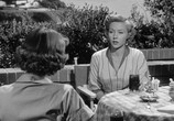 Фильм В укромном месте / In a Lonely Place (1950) - cцена 6