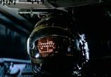 Фильм Чужой / Alien (1979) - cцена 9