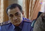 Сериал Граф Крестовский (2004) - cцена 2