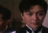 Сцена из фильма Проект А: Часть 2 / «A» gai wak juk jap (1987) Проект А-2 сцена 4