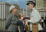 Фильм Подкидыш (1939) - cцена 3
