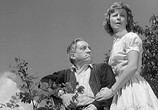 Фильм Жюльетта / Julietta (1953) - cцена 1