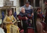 Сцена из фильма 100 всадников / I cento cavalieri (1964) 100 всадников сцена 3