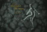 Сцена из фильма Женщина-невидимка / The Invisible Woman (1940) Женщина-невидимка сцена 1