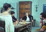 Сцена из фильма Монахиня из Монцы / La monaca di Monza (1969) Монахиня из Монцы сцена 2
