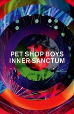 Pet Shop Boys - Inner Sanctum: Live 2018