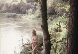 Фильм Роман с контрабасом / Romance with a Double Bass (1974) - cцена 5