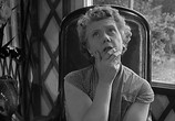 Сцена из фильма Жюльетта / Julietta (1953) Жюльетта сцена 2