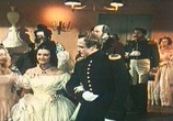 Сцена из фильма Княжна Мери (1955) Княжна Мери сцена 2