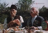 Сцена из фильма А ну-ка, дедушки! (1981) А ну-ка, дедушки! сцена 5
