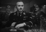 Фильм Секретная миссия (1950) - cцена 2