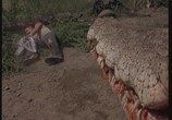 Фильм Крокодил / Crocodile (2000) - cцена 3