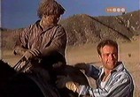 Сцена из фильма Каникулы на ранчо / Horse Sense (1999) Каникулы на ранчо сцена 20