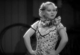 Фильм Миссисипи / Mississippi (1935) - cцена 1
