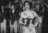 Фильм Возраст любви / La edad del amor (1954) - cцена 5