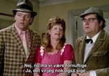 Сцена из фильма Большое ограбление банды Ольсена / Olsen Bandens store kup (1972) 